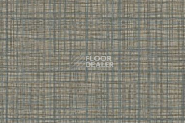 Виниловая плитка ПВХ Interface Native Fabric A00806 Twine фото 1 | FLOORDEALER